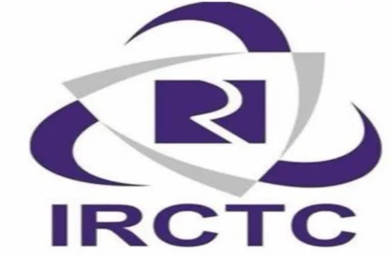 Indian railways increases train tickets that can be booked in a month through irctc  how many train tickets can be booked in a month through irctc website  user id lined irctc account  indian railways latest news  ഐആര്‍ടിസി ആപ്പ് വഴി ഒരു മാസം ബുക്ക് ചെയ്യാന്‍ സാധിക്കുന്ന ട്രെയിന്‍ ടിക്കറ്റുകളുടെ എണ്ണം  ഇന്ത്യന്‍ റെയില്‍വെ ഏറ്റവും പുതിയ വാര്‍ത്ത  ഐആര്‍സിടിസി വഴിയുള്ള ട്രെയിന്‍ ടിക്കറ്റ് ബുക്കിങ് പുതിയ തീരുമാനം