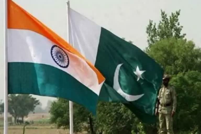MEA to Pak over Reaction on Prophet Controversy