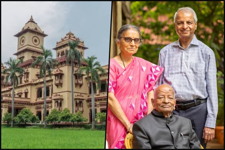 us-entrepreneur-donates-one-million-dollars-to-iit-bhu