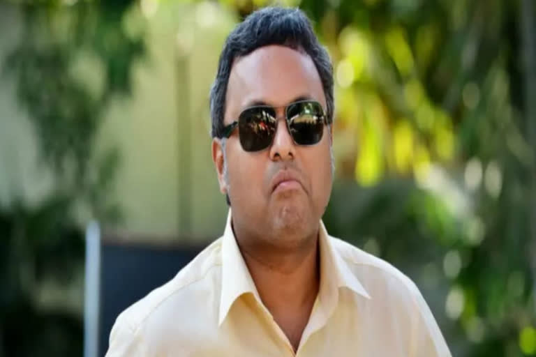 hc-hearing-on-karti-chidambaram-anticipatory-bail-plea-on-june-8-over-chinese-visa-case