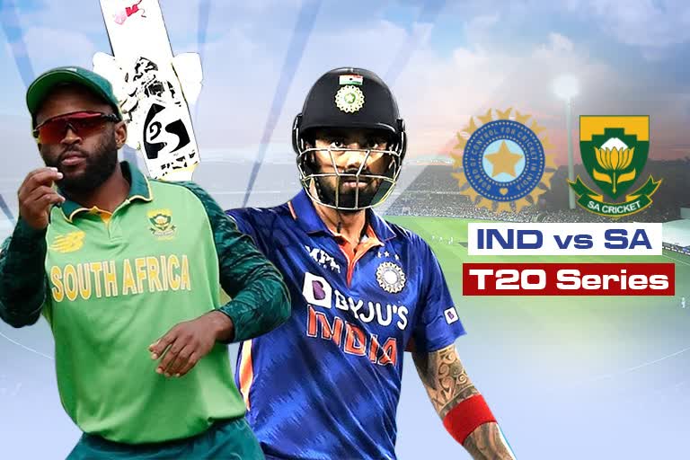 India vs South Africa T20I head to head  India vs South Africa  T20I head to head  India Team  South Africa Team  Sports News  Cricket News  भारत बनाम साउथ अफ्रीका टी-20 मैच  भारत बनाम साउथ अफ्रीका टी20  खेल समाचार  क्रिकेट न्यूज