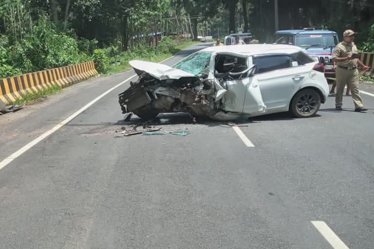 two-dead-in-car-accident-near-subrahmanya