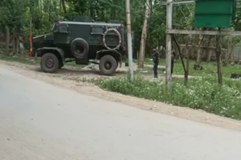 encounter-has-started-in-sopore