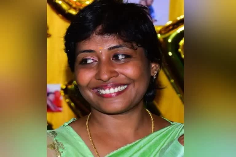 Online rummy kills Chennai woman