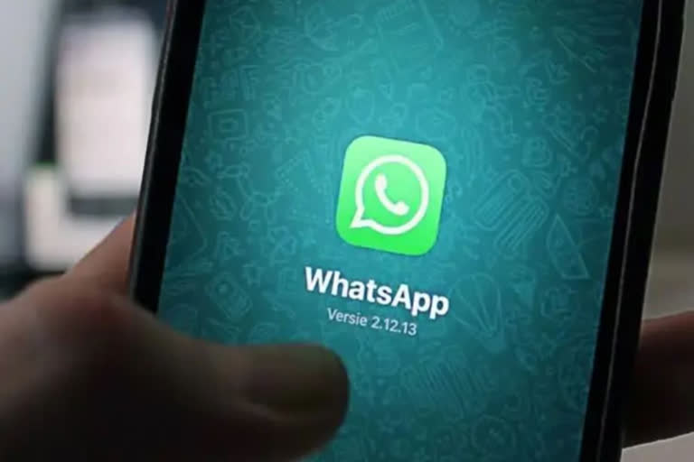 Leaders receive death threats on Whatsapp calls