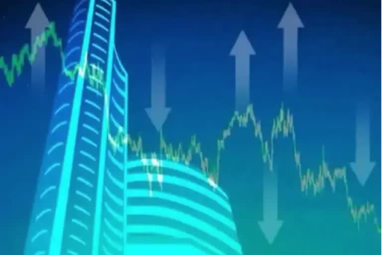 share market OPENING ON 7 JUNE 2022 SENSEX NIFTY BSE