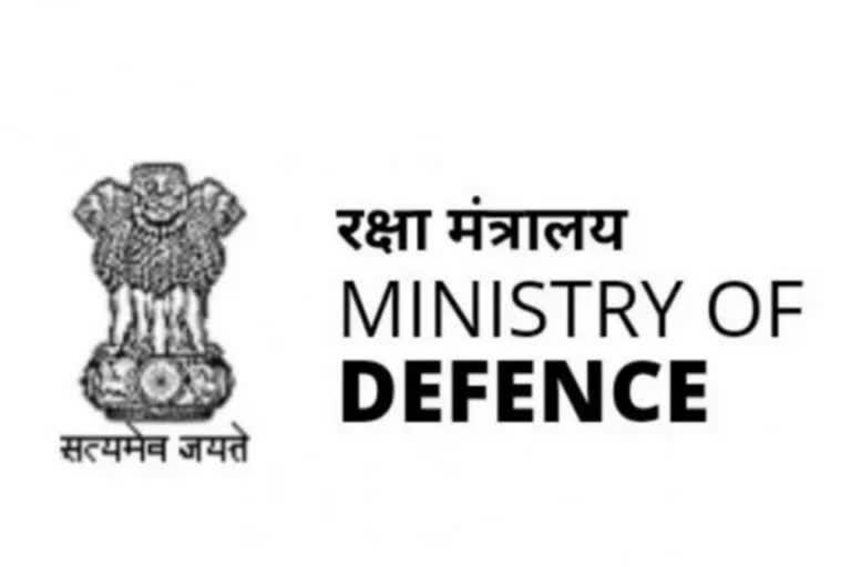 Centre amends rules for appointment of CDS