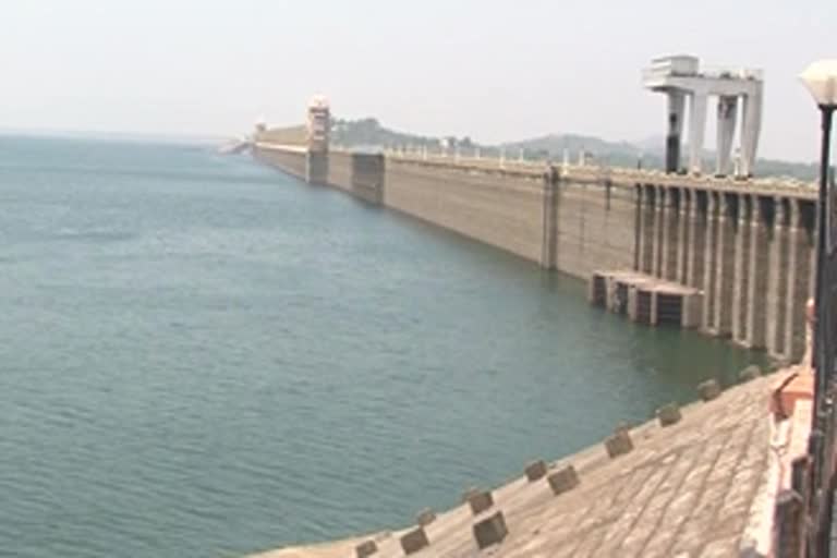 demand-for-release-of-water-to-hlc-and-llc-canals-from-tungabhadra-dam