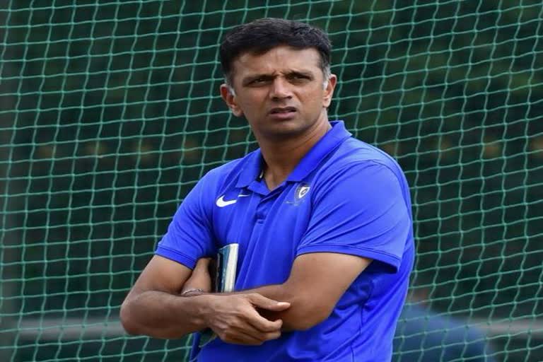 Rahul Dravid on IPL captains, Rahul Dravid on Hardik Pandya, Rahul Dravid press conference, Rahul Dravid ahead of India vs South Africa