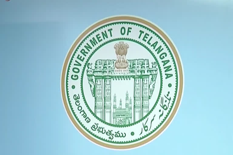 Telangana letter