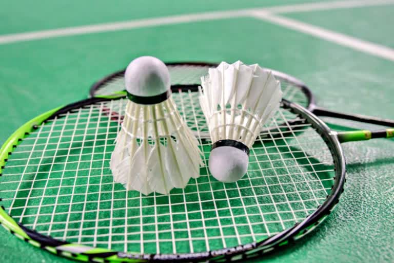 US Open badminton  US Open badminton cancelled due to COVID-19  organisational complications  US Open badminton called off  Sports News  अमेरिकी ओपन बैडमिंटन रद्द  कोरोना केस  खेल समाचार  बैडमिंटन न्यूज  विश्व बैडमिंटन महासंघ  world badminton federation