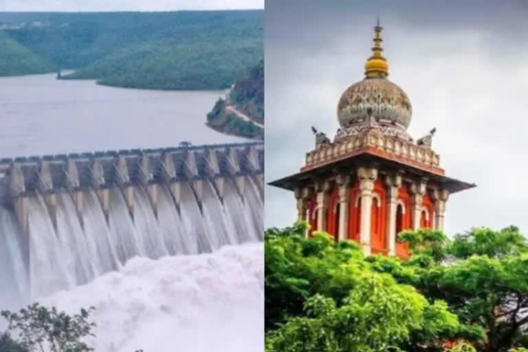 Mekedatu project in CWMA meet on June, TN opposes discussion on Mekedatu project meet in New Delhi, Mekedatu project news, Mekedatu project update, ಜೂನ್‌ನಲ್ಲಿ ಸಿಡಬ್ಲ್ಯೂಎಂಎ ಸಭೆಯಲ್ಲಿ ಮೇಕೆದಾಟು ಯೋಜನೆ ಚರ್ಚೆ, ನವದೆಹಲಿಯಲ್ಲಿ ಮೇಕೆದಾಟು ಯೋಜನೆಯ ಸಭೆಯ ಕುರಿತು ಚರ್ಚೆಗೆ ತಮಿಳುನಾಡು ವಿರೋಧ, ಮೇಕೆದಾಟು ಯೋಜನೆ ಸುದ್ದಿ, ಮೇಕೆದಾಟು ಯೋಜನೆ ಅಪ್​ಡೇಟ್​,