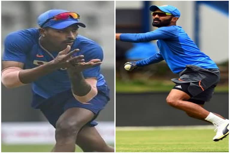 India vs South Africa preview, Hardik Pandya in Team India, India vs South Africa analysis, India vs South Africa T20