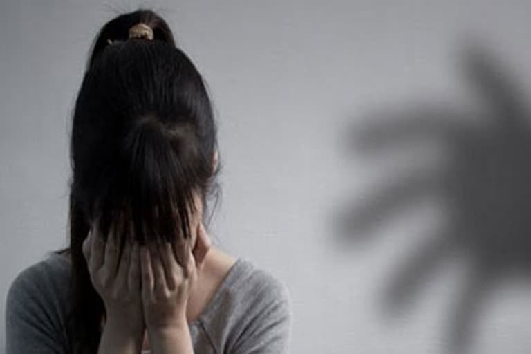 minor girl rape in secunderabad