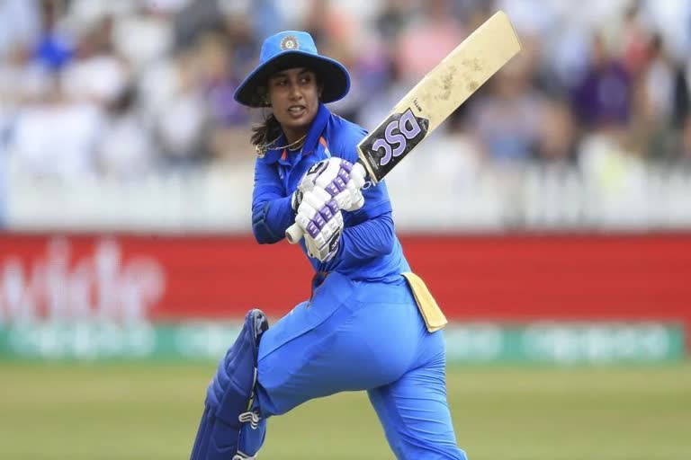 Mithali Raj announces retirement from international cricket  Mithali Raj  Mithali Raj news  മിതാലി രാജ് അന്താരാഷ്‌ട്ര ക്രിക്കറ്റില്‍ നിന്നും വിരമിച്ചു  മിതാലി രാജ്  മിതാലി രാജ് വിരമിച്ചു