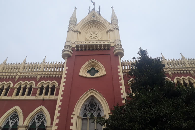 Calcutta High Court orders Siddique Gazi to submit his recruitment document to CBI