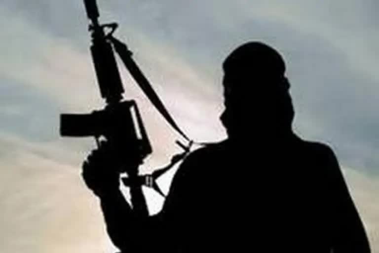 8-terrorists-arrested-in-karnataka-in-a-year