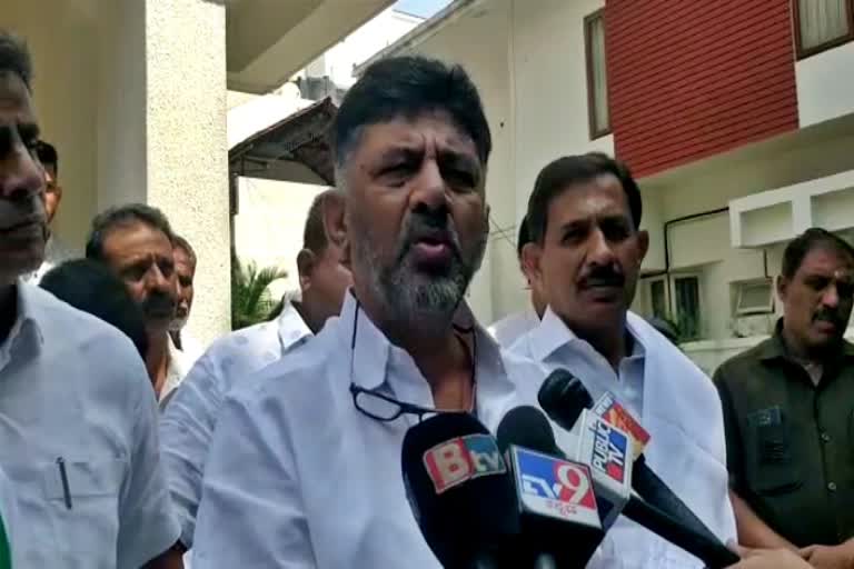 dk-shivakumar-statement-against-jds