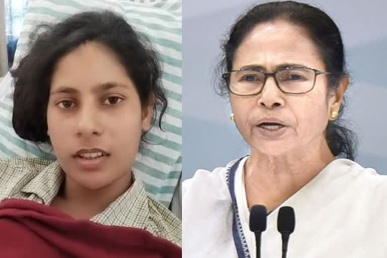 cm-mamata-banerjee-assurance-excites-renu-khatun