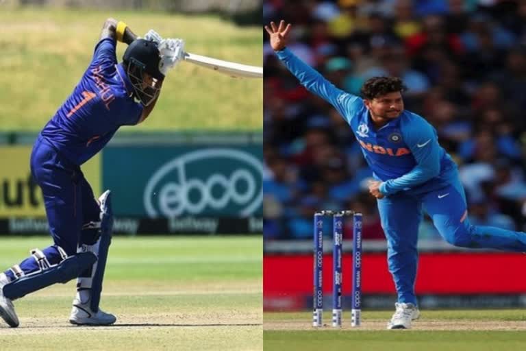 kl-rahul-and-kuldeep-yadav-ruled-out