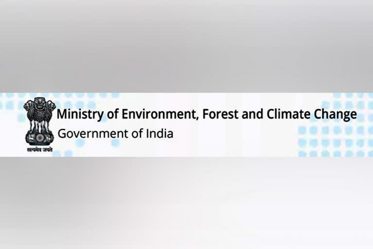 India rejects environment Performance Index 2022 calls it 'unscientific'