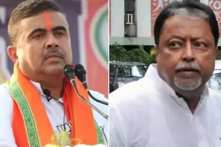 bjp-to-move-hc-against-mukul-roy-on-anti-defection-issue