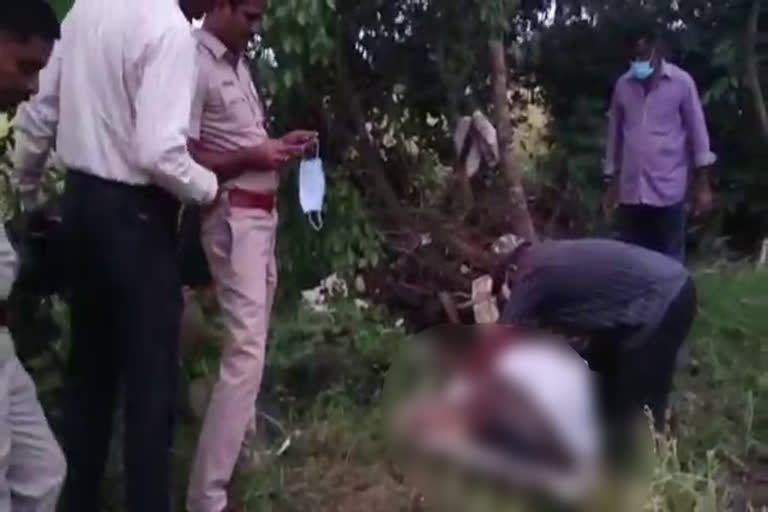 Severed bodies of 2 women found in karnataka water canal  ജലാശയങ്ങളിൽ രണ്ട് യുവതികളുടെ ഛേദിക്കപ്പെട്ട മൃതദേഹങ്ങൾ കണ്ടെത്തി  മാണ്ഡ്യയിൽ രണ്ട് യുവതികളുടെ ഛേദിക്കപ്പെട്ട മൃതദേഹങ്ങൾ കണ്ടെത്തി  കർണാടകയിൽ രണ്ട് യുവതികളുടം മൃതദേഹങ്ങൾ കണ്ടെത്തി  two women lower part body found in karnataka