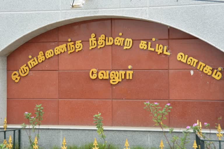 ராஜிவ் கொலை வழக்கு; குற்றவாளி சாந்தன் ஆளுநருக்கு கடிதம்- 30 ஆண்டுகளாக ஆசாபாசங்களை இழந்துள்ளோம் கடித்ததில் உருக்கம்!