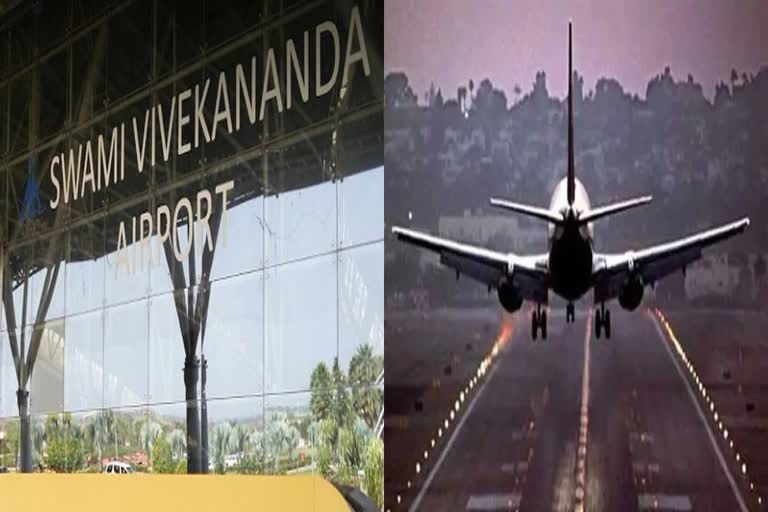 air-passengers-increased-again-in-chhattisgarh