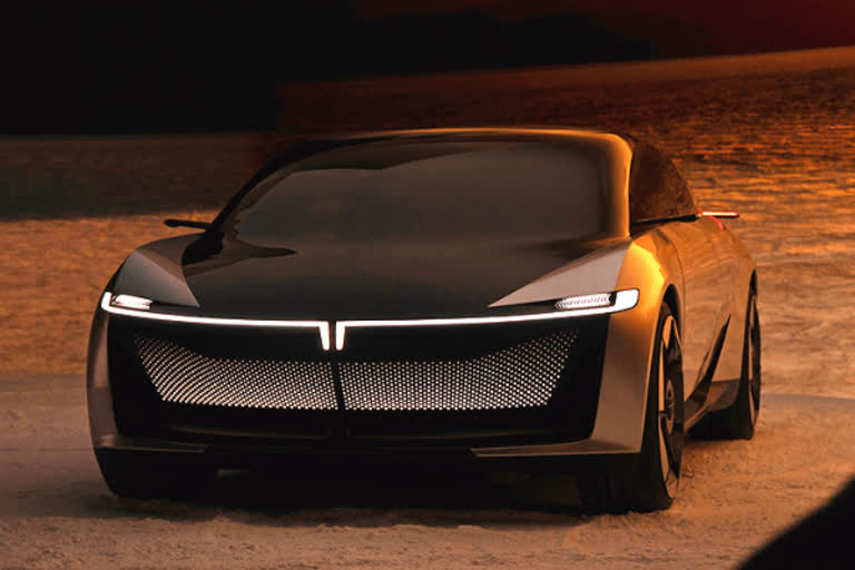 டெஸ்லாவிற்கு ஃடப் கொடுக்கும் இந்திய தொழில்நுட்ப அதிசயம் 