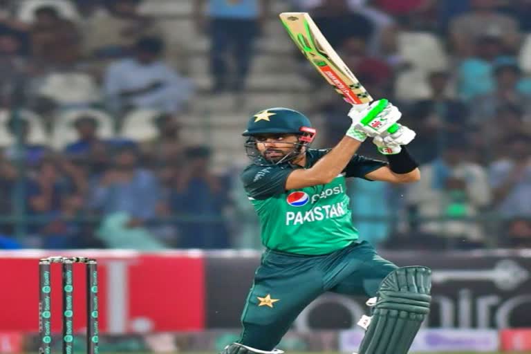 Cricket  pakistan  West Indies  Babar azam  17th century  One Day series  एकदिवसीय अंतरराष्ट्रीय क्रिकेट  पाकिस्तान  वेस्टइंडीज  बाबर आजम  रिकॉर्ड 17वें शतक