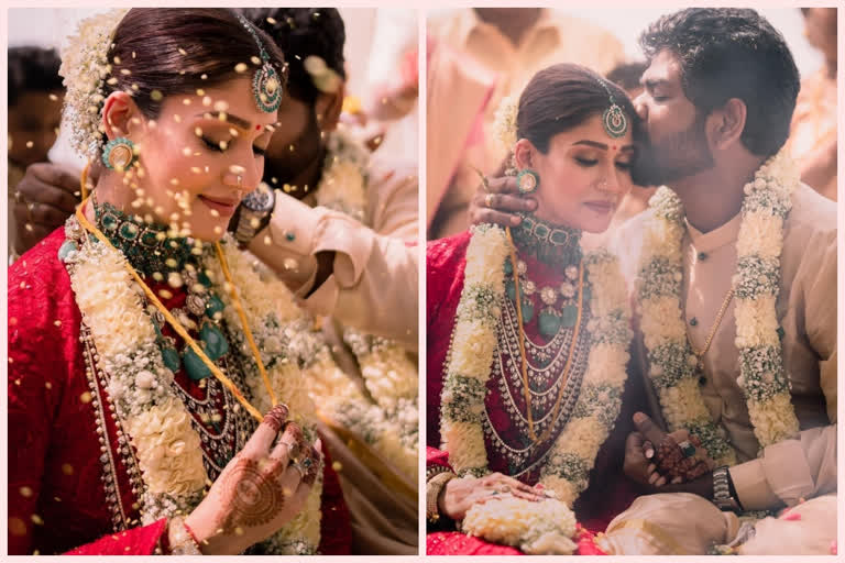 Nayanthara Vignesh Shivan,  Nayanthara Vignesh Shivan wedding date,  Nayanthara Vignesh Shivan wedding venue,  Nayanthara Vignesh Shivan wedding guests,  who is Nayanthara,  who is vignesh Shivan, Nayanthara Vignesh Shivan wedding photo