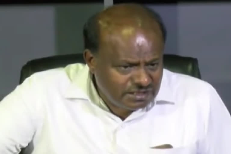 HDK