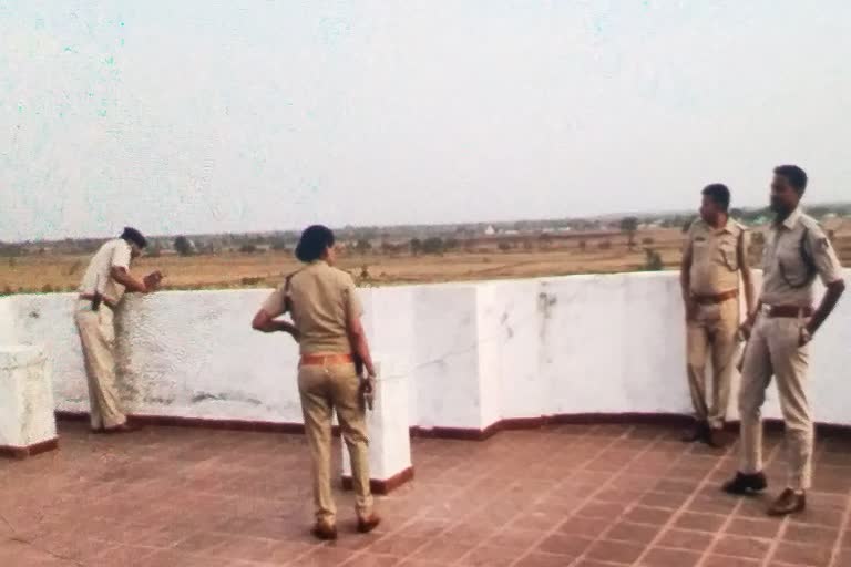 innocent-dies-after-falling-from-roof-of-school-hostel-in-nava-raipur