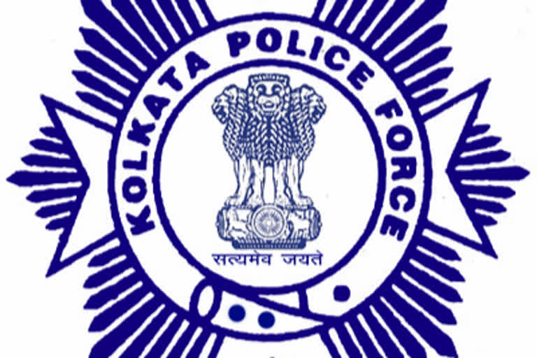 Kolkata Police solved Gujarati Couple Murder Case