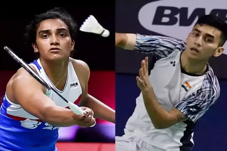 sindhu-and-sen