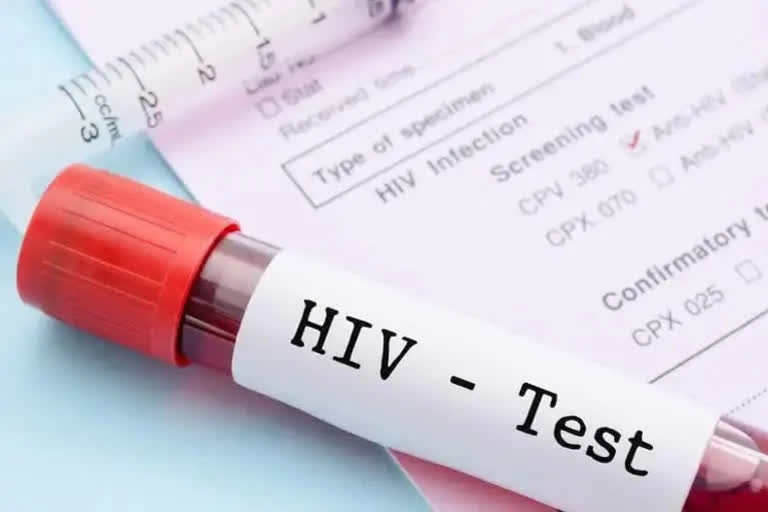 Man wrongly diagnosed as HIV+ in Tirunelveli