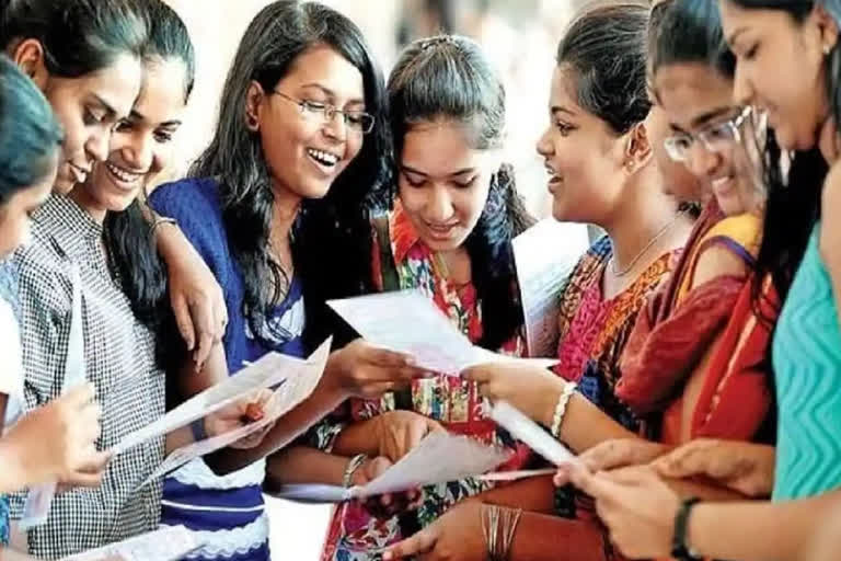 West Bengal HS Result 2022: passed in WBCHSE WB 12th exam