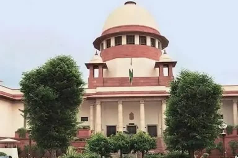 supreme court on neet pg today 2022