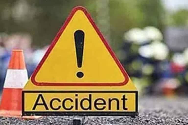 Nainital accident: 5 killed as car falls into gorge