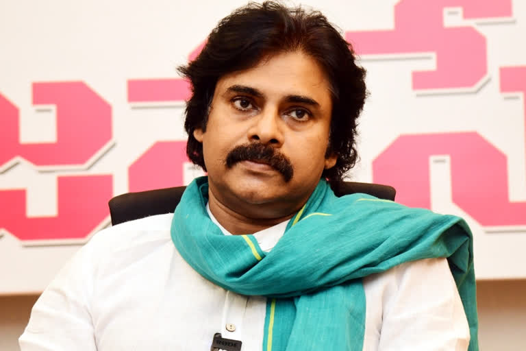 PAWAN ON CROP HOLIDAY