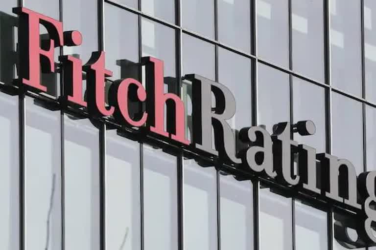 HN-NAT-10-06-2022-Fitch Ratings revises t