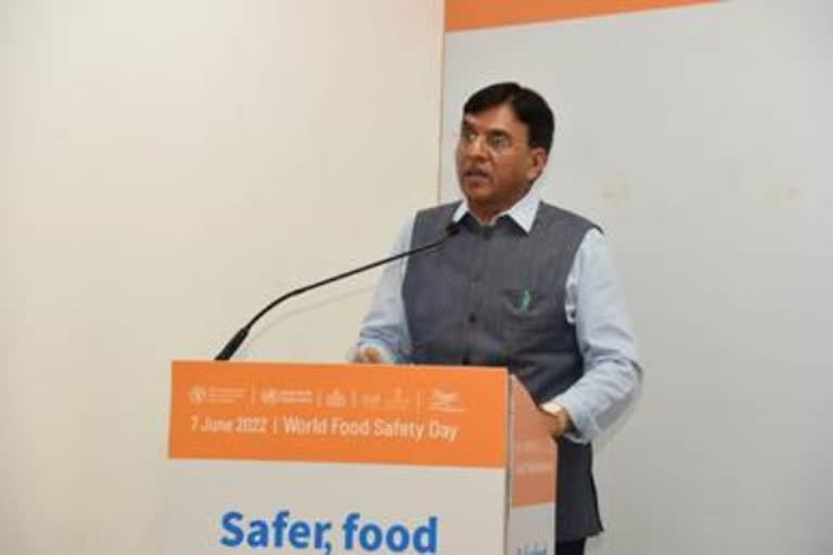 tamil-nadu-led-indian-states-on-the-state-food-security-index-2021-2022