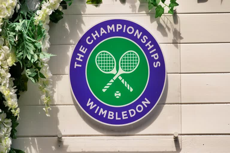 Wimbledon announces prize money  Wimbledon  11 per cent hike  prize money  from last year  विंबलडन चैंपियनशिप  ऑल इंग्लैंड लॉन टेनिस क्लब  एईएलटीसी  11 प्रतिशत की वृद्धि  पुरस्कार राशि 40 35 मिलियन पाउंड