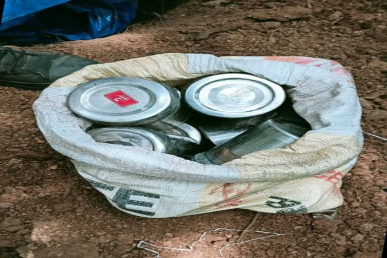 ied-bombs-recovered-in-lohardaga