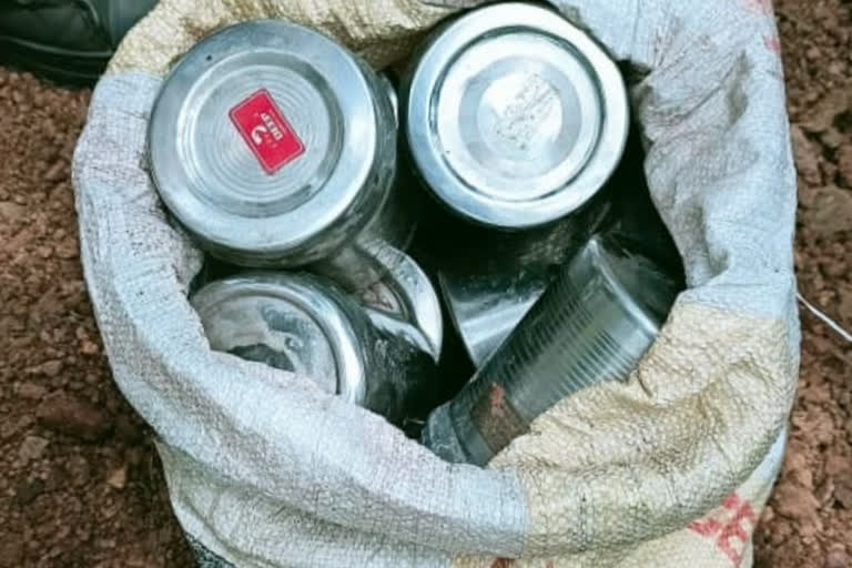 ied-bombs-recovered-in-lohardaga