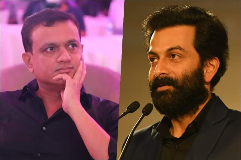 hombale-films-pan-india-cinema-with-malayalam-actor-prithviraj-sukumaran