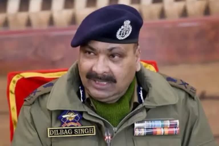 efforts-on-to-restore-peace-in-bhaderwah-says-dgp-dilbag-singh