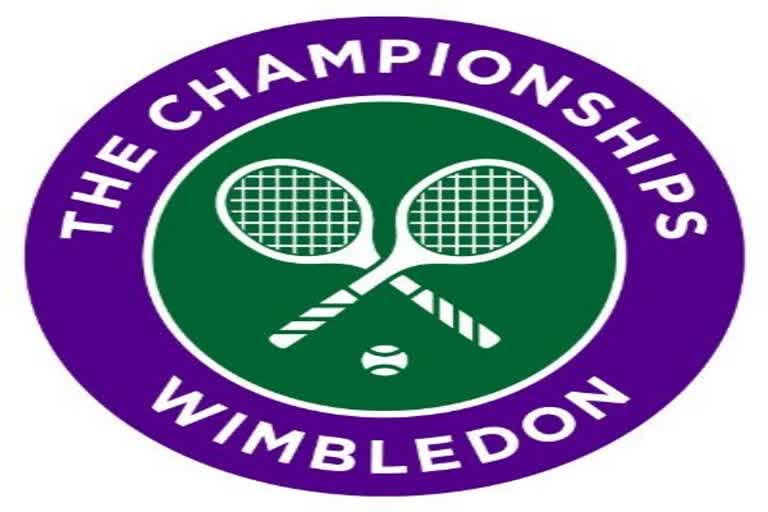 wimbledon