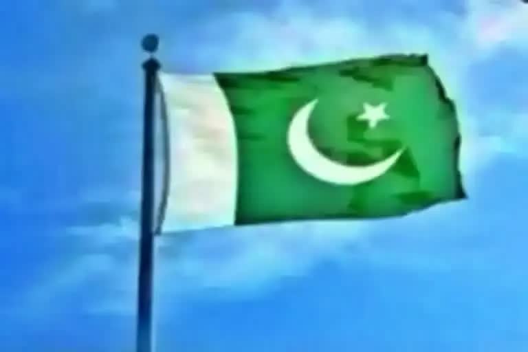 Pak